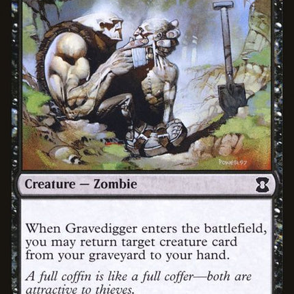 89-gravedigger