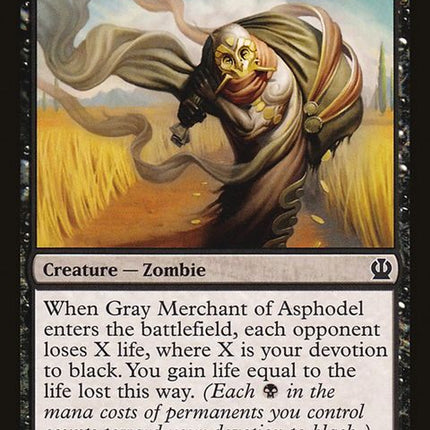 89-graymerchantofasphodel