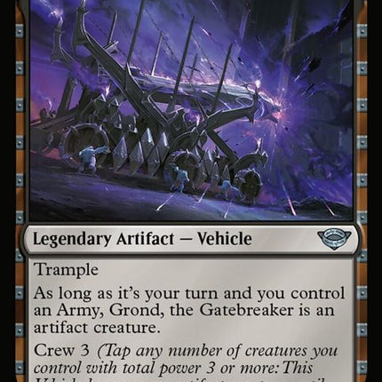 89-grondthegatebreaker