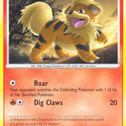 89-growlithe