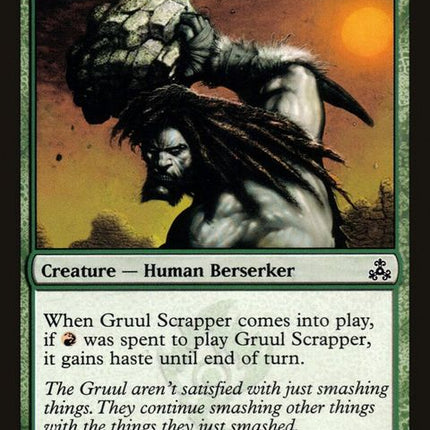 89-gruulscrapper