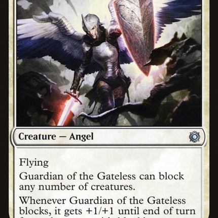 89-guardianofthegateless