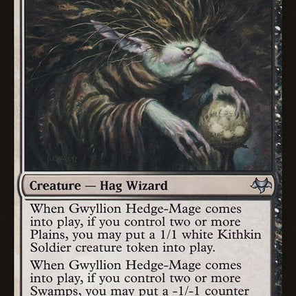 89-gwyllionhedgemage