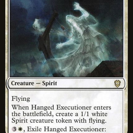 89-hangedexecutioner