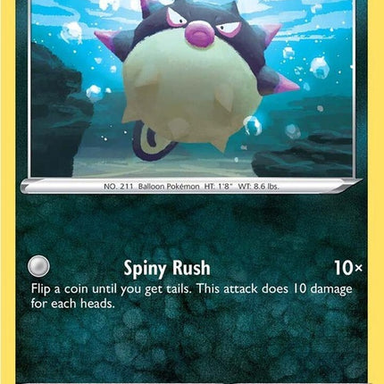 89-hisuianqwilfish
