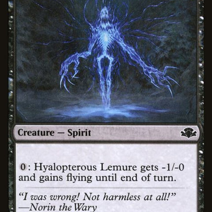89-hyalopterouslemure
