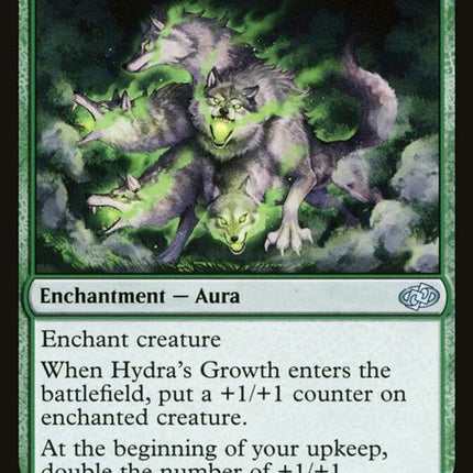 89-hydrasgrowth