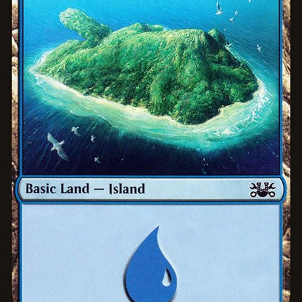 89-island