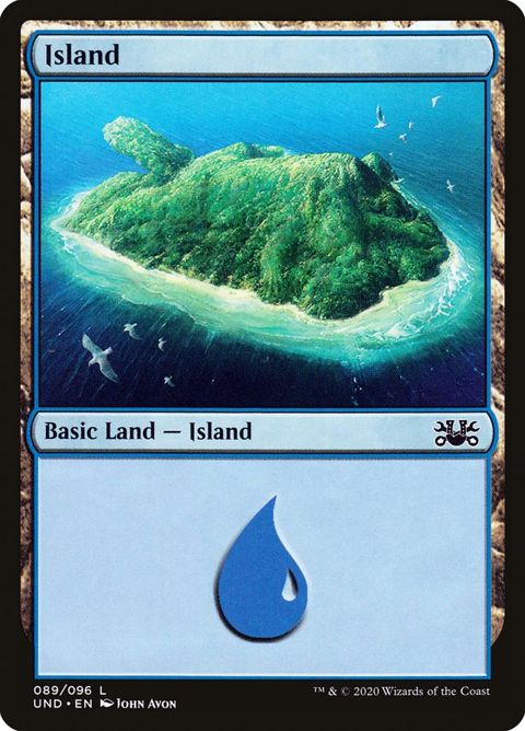 89-island