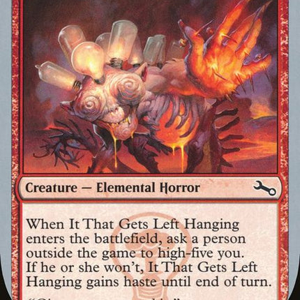 89-itthatgetslefthanging