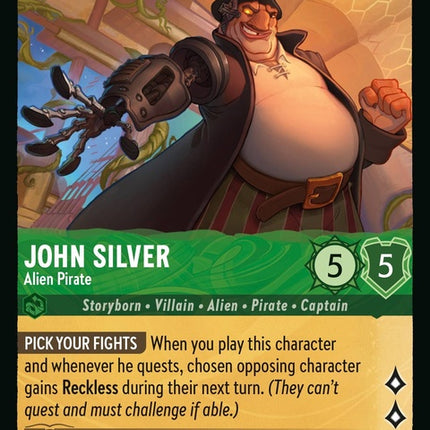 89-johnsilver-alienpirate