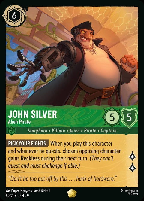 89-johnsilver-alienpirate