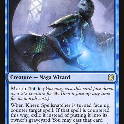 89-kheruspellsnatcher