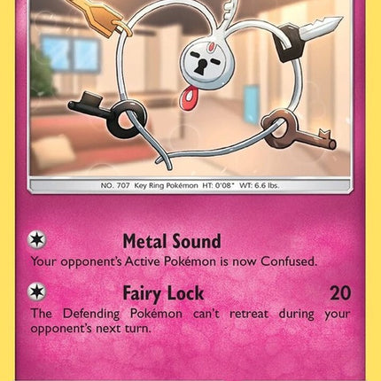 89-klefki