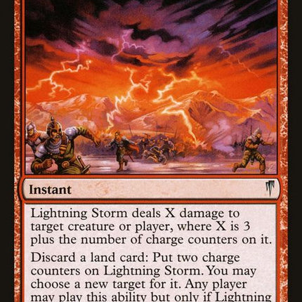89-lightningstorm