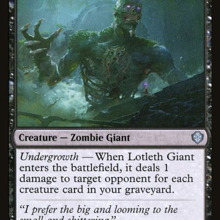 89-lotlethgiant
