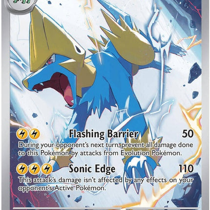 89-manectric