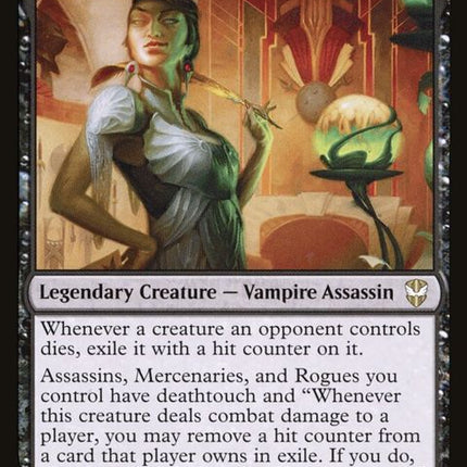 89-marithekillingquill