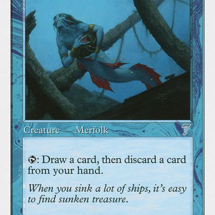 89-merfolklooter