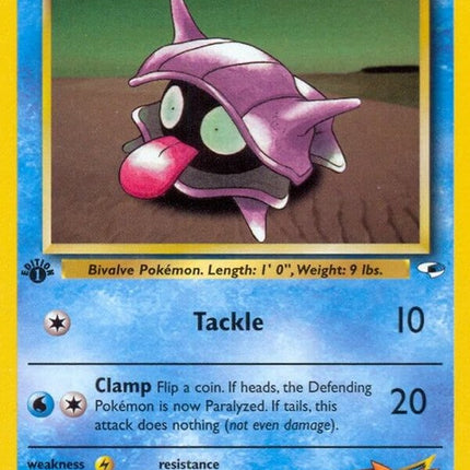 89-mistysshellder