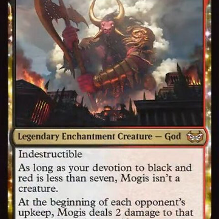 89-mogisgodofslaughter