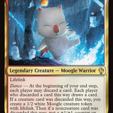 89-mogmooglewarrior