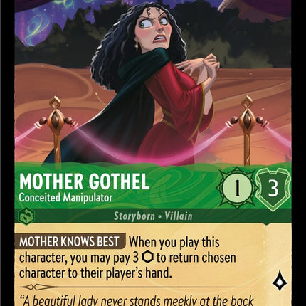 89-mothergothel-conceitedmanipulator