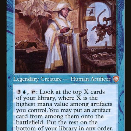 89-muzziovisionaryarchitect