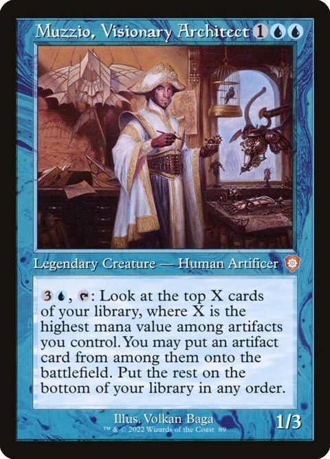 89-muzziovisionaryarchitect