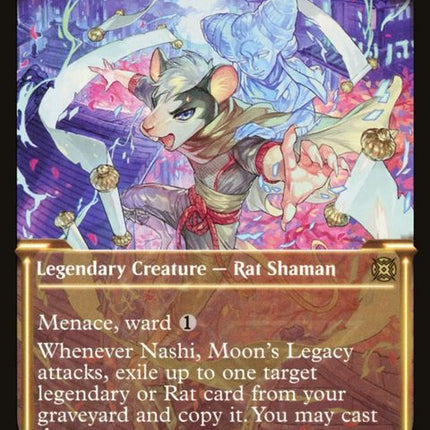 89-nashimoonslegacy