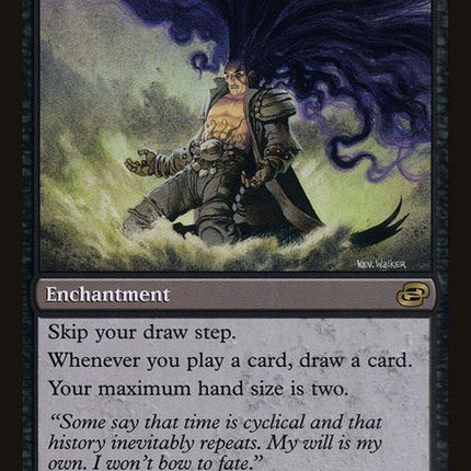 89-nullprofusion