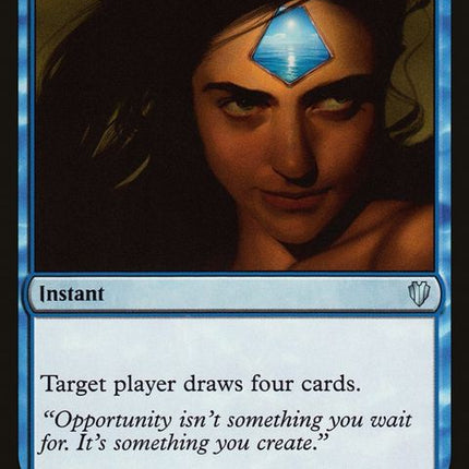 89-opportunity