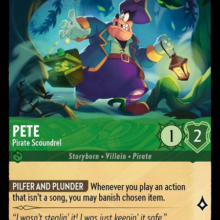 89-pete-piratescoundrel