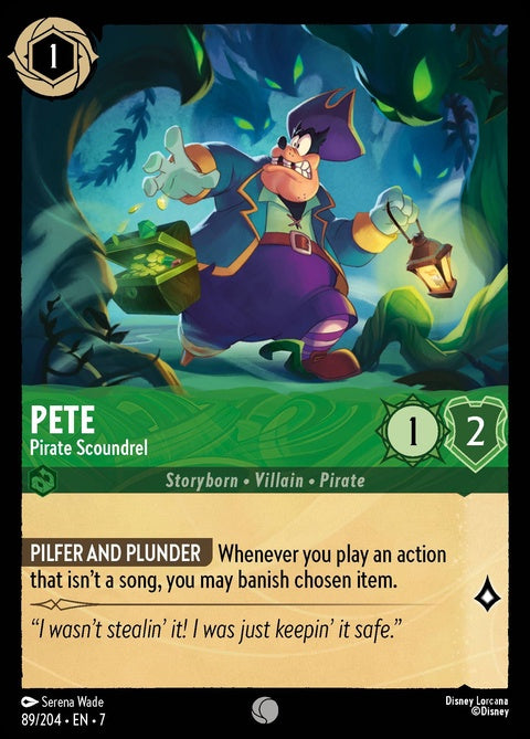 89-pete-piratescoundrel