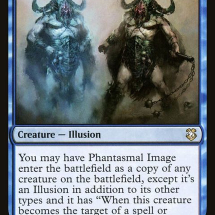 89-phantasmalimage