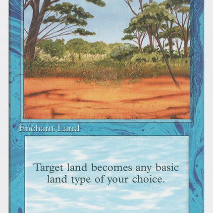 89-phantasmalterrain