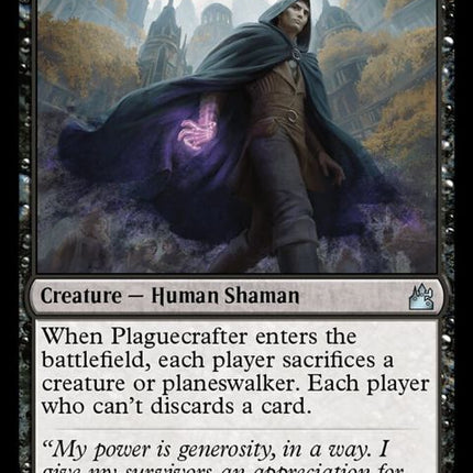 89-plaguecrafter
