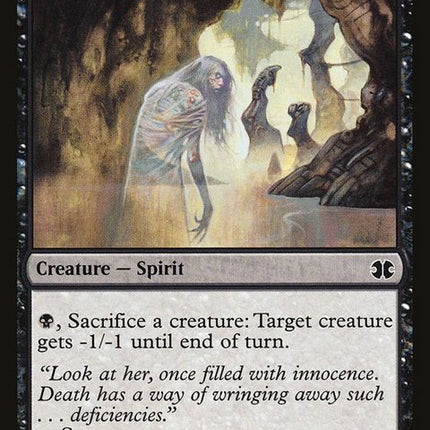 89-plaguedrusalka