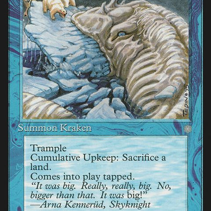 89-polarkraken