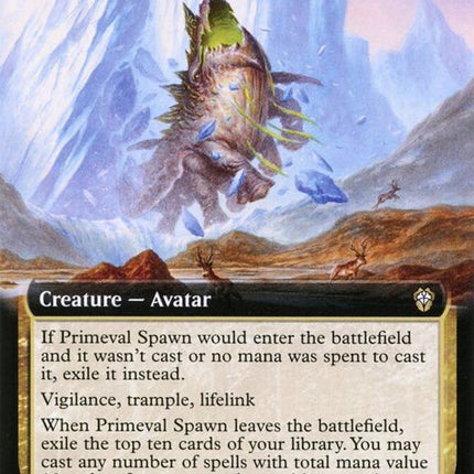 89-primevalspawn