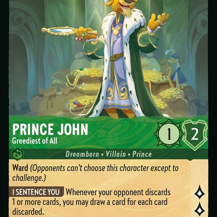 89-princejohn-greediestofall