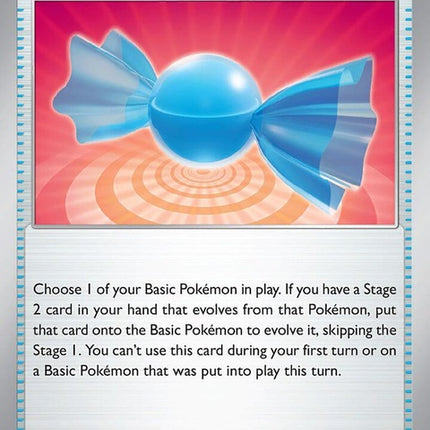 89-rarecandy