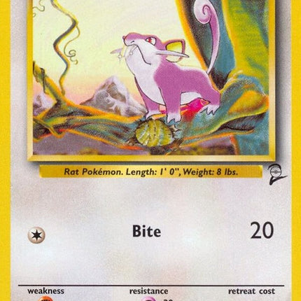 89-rattata