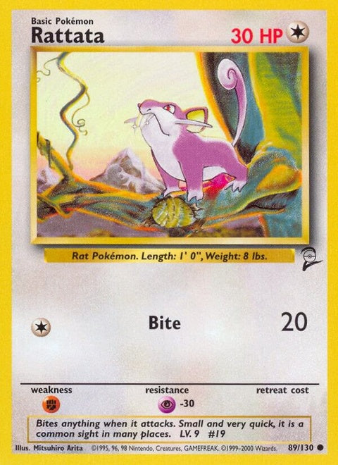 89-rattata