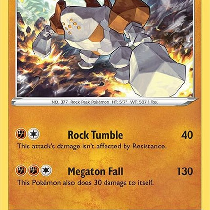 89-regirock
