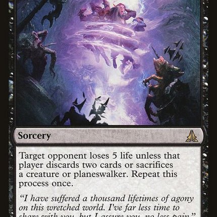 89-remorselesspunishment