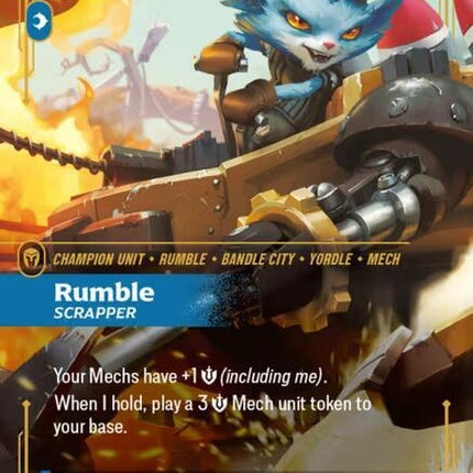 89-rumblescrapper