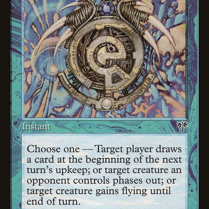 89-sapphirecharm