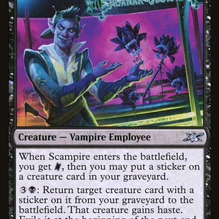 89-scampire