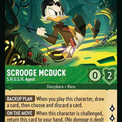 89-scroogemcduck-shushagent